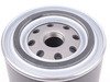 ES#3173497 - 068115561E - Oil Filter  - Keep debris out of your oil and keep your engine running healthy - Hengst - Volkswagen