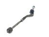 ES#2718321 - 4H0422810AKT3 - Tie Rod Assembly - Right - Includes inner & outer tie rod with related hardware - Assembled By ECS - Audi