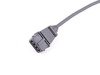ES#2748059 - 12141247259 - E36 Crankshaft Position Sensor - Having a crank but no starting issue? This sensor is often the culprit - Hella - BMW