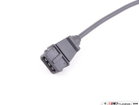 ES#2748059 - 12141247259 - E36 Crankshaft Position Sensor - Having a crank but no starting issue? This sensor is often the culprit - Hella - BMW