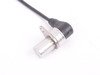 ES#2748059 - 12141247259 - E36 Crankshaft Position Sensor - Having a crank but no starting issue? This sensor is often the culprit - Hella - BMW