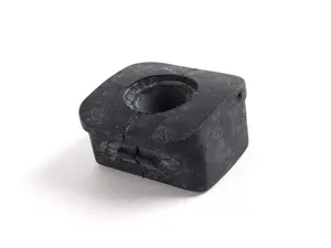 Upper Radiator Mount - Priced Each