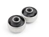 ES#1928303 - 191498005 - ECS Tuning Suspension Refresh Kit - Stage 2 - A complete overhaul kit for your MK2 front suspension. - Assembled By ECS - Volkswagen