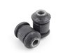 ES#1928303 - 191498005 - ECS Tuning Suspension Refresh Kit - Stage 2 - A complete overhaul kit for your MK2 front suspension. - Assembled By ECS - Volkswagen