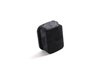 ES#371827 - 4B3121276A - Upper Radiator Mount - Priced Each - Stabilizes the radiator within the core support - Genuine Volkswagen Audi - Audi