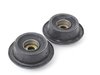 ES#1928303 - 191498005 - ECS Tuning Suspension Refresh Kit - Stage 2 - A complete overhaul kit for your MK2 front suspension. - Assembled By ECS - Volkswagen