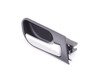 ES#2718064 - 51418408566 - Front Door Handle - Right  - Complete inner handle assembly - URO - BMW