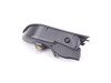 ES#2718064 - 51418408566 - Front Door Handle - Right  - Complete inner handle assembly - URO - BMW