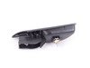 ES#2718064 - 51418408566 - Front Door Handle - Right  - Complete inner handle assembly - URO - BMW