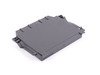 ES#1791334 - 2215406645 - CONTROL UNIT - Genuine Mercedes Benz - 