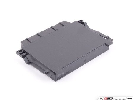 ES#1791334 - 2215406645 - CONTROL UNIT - Genuine Mercedes Benz - 