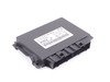 ES#1791334 - 2215406645 - CONTROL UNIT - Genuine Mercedes Benz - 