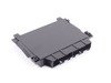 ES#1791334 - 2215406645 - CONTROL UNIT - Genuine Mercedes Benz - 