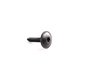 ES#470418 - N90651304 - Hexagon Socket Head Bolt - Priced Each - Use new hardware with your new parts. 8x22 - Genuine Volkswagen Audi - Volkswagen