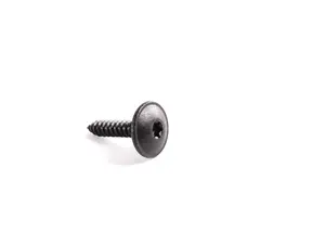 Hexagon Socket Head Bolt - Priced Each
