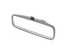 ES#4784689 - 639810051764 - MIRROR, INNER - Genuine Mercedes Benz - Mercedes Benz