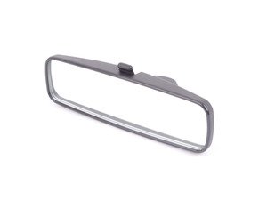 ES#4784689 - 639810051764 - MIRROR, INNER - Genuine Mercedes Benz - Mercedes Benz