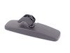 ES#4784689 - 639810051764 - MIRROR, INNER - Genuine Mercedes Benz - Mercedes Benz