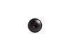 ES#470418 - N90651304 - Hexagon Socket Head Bolt - Priced Each - Use new hardware with your new parts. 8x22 - Genuine Volkswagen Audi - Volkswagen