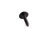 ES#470418 - N90651304 - Hexagon Socket Head Bolt - Priced Each - Use new hardware with your new parts. 8x22 - Genuine Volkswagen Audi - Volkswagen