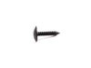 ES#470418 - N90651304 - Hexagon Socket Head Bolt - Priced Each - Use new hardware with your new parts. 8x22 - Genuine Volkswagen Audi - Volkswagen