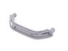 ES#1841606 - 90681501367J69 - HANDLE - Genuine Mercedes Benz - 