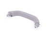 ES#1841606 - 90681501367J69 - HANDLE - Genuine Mercedes Benz - 