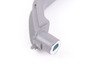 ES#1841606 - 90681501367J69 - HANDLE - Genuine Mercedes Benz - 