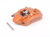 ES#1841606 - 90681501367J69 - HANDLE - Genuine Mercedes Benz - 