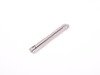 ES#1841606 - 90681501367J69 - HANDLE - Genuine Mercedes Benz - 