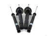 ES#3149804 - 22-103093KT - B4 OE Replacement Shocks And Struts Kit - Engineered to restore original performance and handling. German-made with world-famous Bilstein quality and a limited lifetime warranty! - Bilstein - BMW