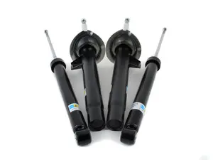 B4 OE Replacement Shocks And Struts Kit