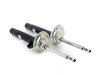 ES#3149804 - 22-103093KT - B4 OE Replacement Shocks And Struts Kit - Engineered to restore original performance and handling. German-made with world-famous Bilstein quality and a limited lifetime warranty! - Bilstein - BMW