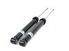 ES#3149804 - 22-103093KT - B4 OE Replacement Shocks And Struts Kit - Engineered to restore original performance and handling. German-made with world-famous Bilstein quality and a limited lifetime warranty! - Bilstein - BMW