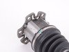 ES#3074838 - NCV72049 - Right Front Axle Shaft - Complete replacement axle with CV joints - GSP North America - Volkswagen