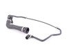 ES#3171187 - 17127560968 - Coolant Hose - Hose that connects to your engine block - Rein - BMW