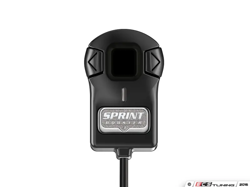 Sprint Booster - SBVW0013S - Sprint Booster Power Converter V3