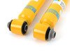 ES#3010453 - 24-141789KT1 - B6 Performance Rear Shocks - Unbelievable control, precise handling, ultimate performance and incredible comfort. German-made with world-famous Bilstein quality and a limited lifetime warranty! - Bilstein - BMW