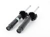 ES#2996521 - 19-220079KT - B4 Touring Shocks & Struts Kit - F3x RWD w/ Standard Suspension without EDC - Engineered to restore original performance and handling. German-made with world-famous Bilstein quality and a limited lifetime warranty! - Bilstein - BMW