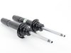 ES#2996521 - 19-220079KT - B4 Touring Shocks & Struts Kit - F3x RWD w/ Standard Suspension without EDC - Engineered to restore original performance and handling. German-made with world-famous Bilstein quality and a limited lifetime warranty! - Bilstein - BMW