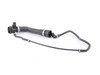 ES#3171187 - 17127560968 - Coolant Hose - Hose that connects to your engine block - Rein - BMW