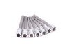 ES#2938250 - ATD13787 - 7Pc. Extra Long Metric Hex Set 3/8" Drive - Hex headed bolt are everywhere on modern cars. Be prepared with this complete set. - ATD Tools - Audi BMW Volkswagen Mercedes Benz MINI Porsche