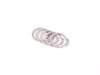 ES#3137452 - TSBCSKVWR - Brake Caliper Stiffening Kit  - Improve pedal feel and reliability - TyrolSport - Volkswagen
