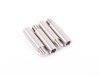 ES#3137452 - TSBCSKVWR - Brake Caliper Stiffening Kit  - Improve pedal feel and reliability - TyrolSport - Volkswagen