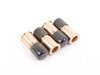 ES#3137452 - TSBCSKVWR - Brake Caliper Stiffening Kit  - Improve pedal feel and reliability - TyrolSport - Volkswagen