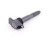 ES#2131487 - 98060290401 - Pencil Type Ignition Coil Pack - Priced Each - OEM ignition pack - 10 required - Genuine Porsche - Porsche
