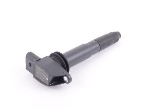 ES#2131487 - 98060290401 - Pencil Type Ignition Coil Pack - Priced Each - OEM ignition pack - 10 required - Genuine Porsche - Porsche