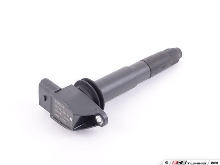 ES#2131487 - 98060290401 - Pencil Type Ignition Coil Pack - Priced Each - OEM ignition pack - 10 required - Genuine Porsche - Porsche