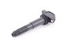 ES#2131487 - 98060290401 - Pencil Type Ignition Coil Pack - Priced Each - OEM ignition pack - 10 required - Genuine Porsche - Porsche