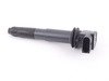 ES#2131487 - 98060290401 - Pencil Type Ignition Coil Pack - Priced Each - OEM ignition pack - 10 required - Genuine Porsche - Porsche